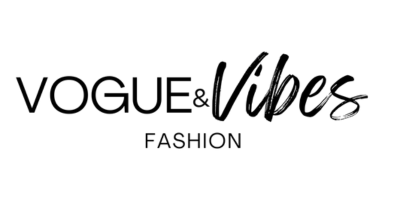 Vogue & Vibes Fashion