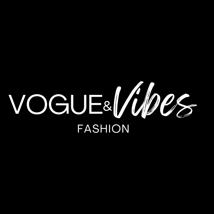 Vogue & Vibes Fashion Gift Card
