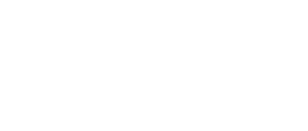 Vogue & Vibes Fashion