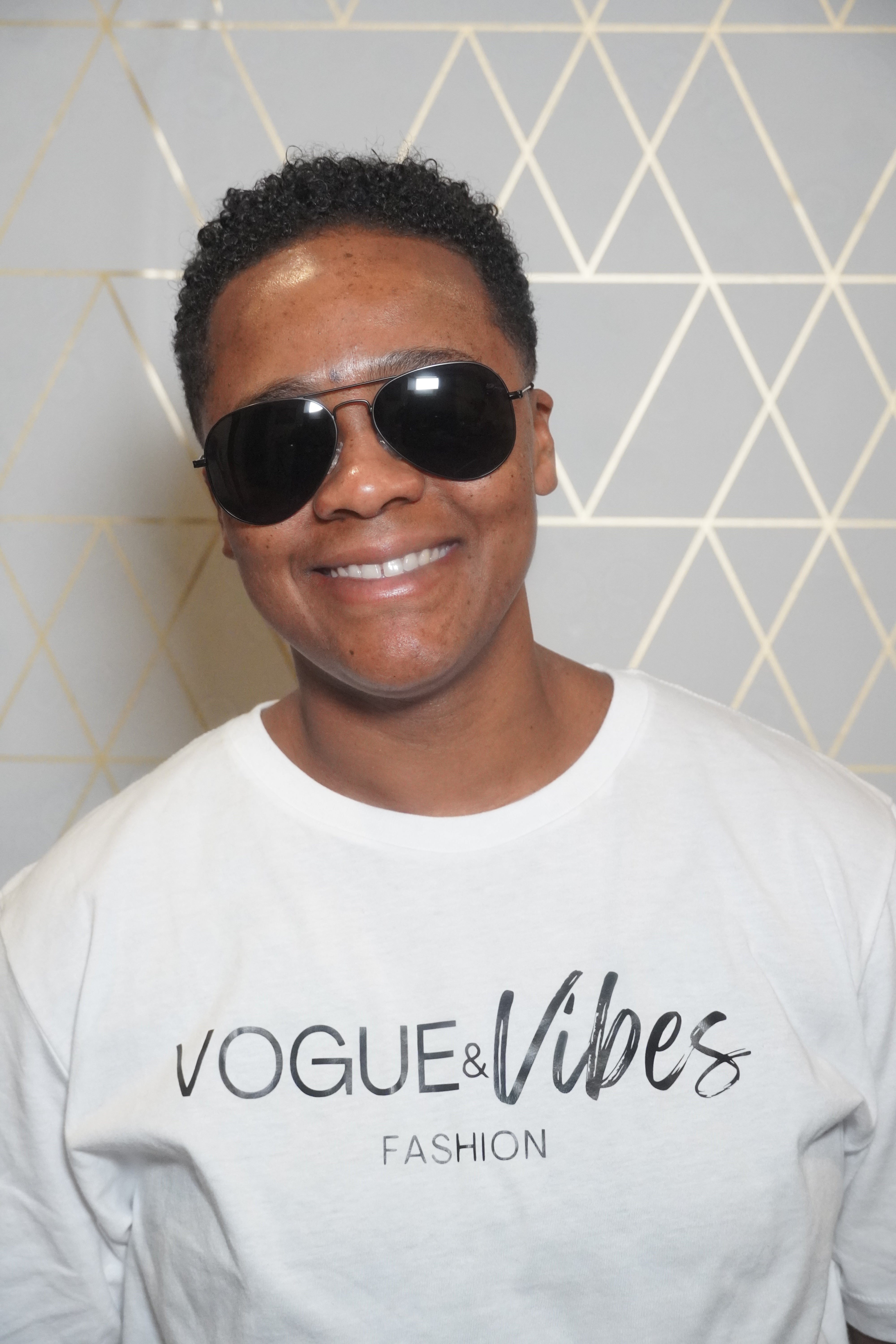 Classic Aviator 58 Millimeters